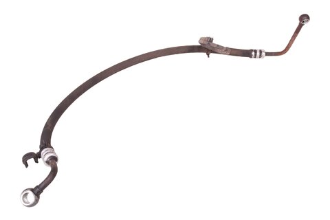 Trubka servořízení 504087539