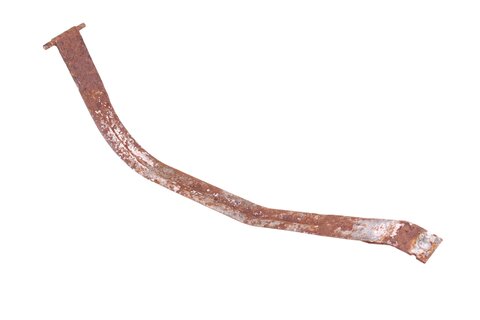 Držák nádrže levý 13254756 8121540