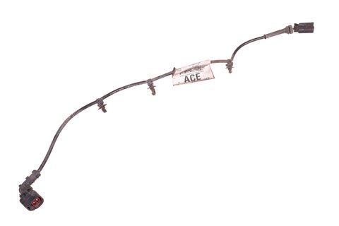 Kabelový svazek ABS zadní levý -2015 AV6T-2C055-ACE