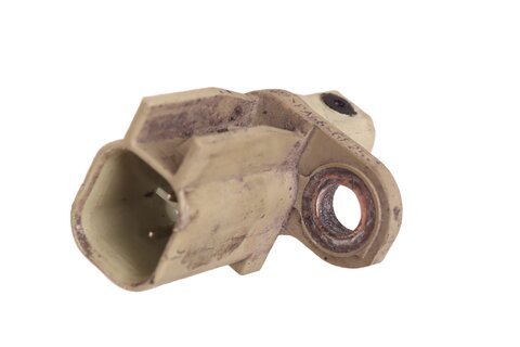 Senzor ABS zadní LV6C-2C190-B2A