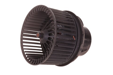 Ventilátor kúrenia pre AC AV6N-18456-AA