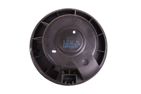 Ventilátor kúrenia pre AC AV6N-18456-AA