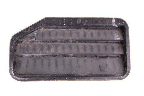 Krytka vzduchu do kufra ľavá combi BM51-N280B63-AA