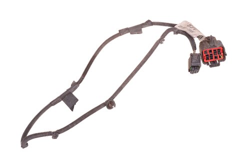Kabelový svazek snímače výšky světel -2015 AV6T-14A107-AFB