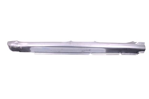 Bočných prahov ľavý L