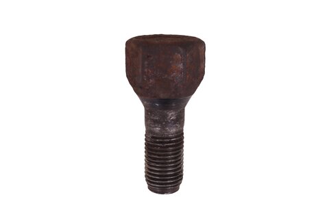 Šroub kola M14X1,5 24mm 5802812716