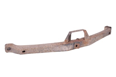 Stabilizátor zadního zavěšení 13262452