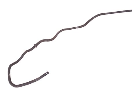 Hadice vodní - výtok sacího potrubí 9M5Q-9K272-AB