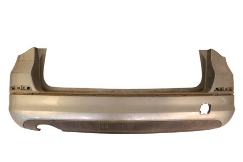 Nárazník zadní 2012- kombi 13364599