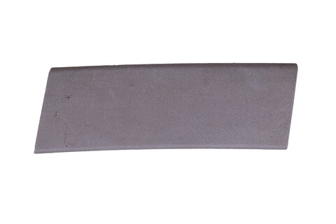 Kryt palubní desky levý 3802558