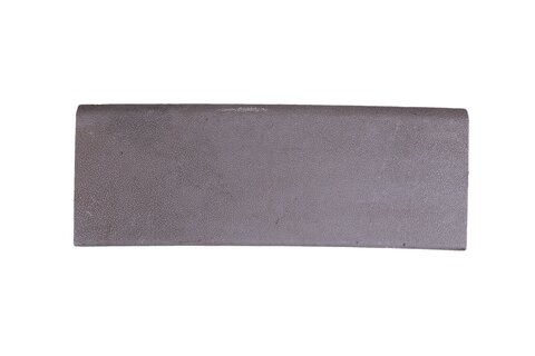 Kryt palubní desky centrální 3802556