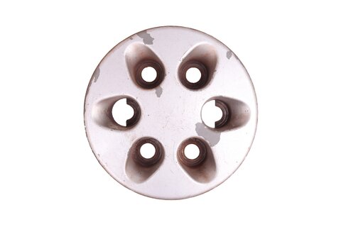 Kryt disku kola 504141760