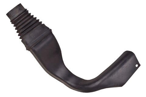 Trubka vzduchová YC15-V023A26-BJ