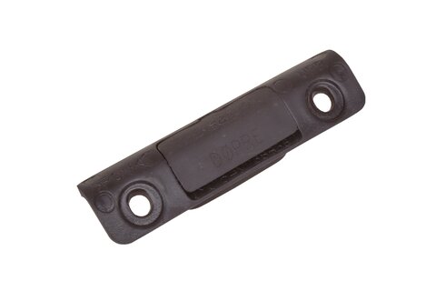 Doraz / západka posuvných dveří (vrchní) YC15-V268B68-AC