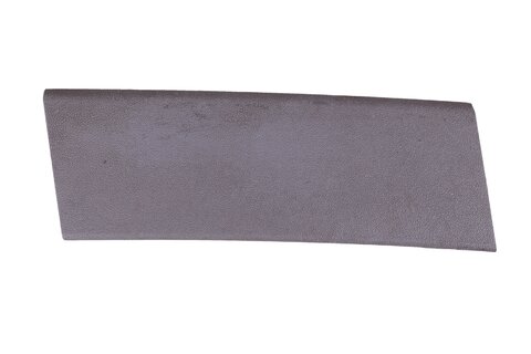 Kryt palubní desky levý 3802557