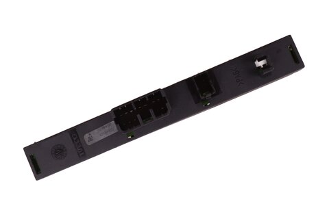 Patice přepínacích páček 42558822