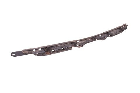 Držák zadního nárazníku 13266756