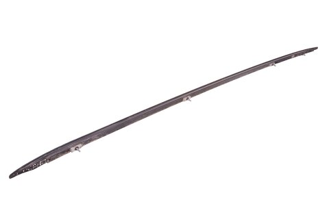 Střešní lišta pravá 13315205