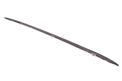 Střešní lišta levá 13315204