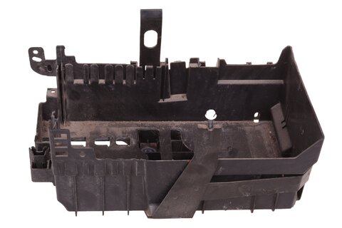 Držiak autobatérie - 13354419