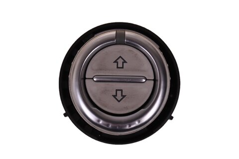 Spínač střešního okna 1K9959561YBD