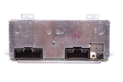 Autorádio BM5T-18C815-GP
