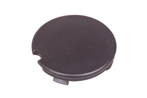 Záslepka krytu sloupku řízení pro keyless 7S71-3L534-AA3ZHE