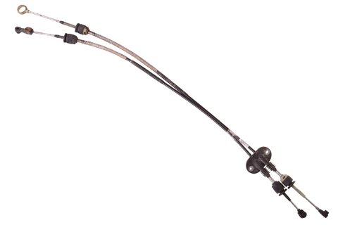 Lanovody řazení 8M5R-7E395-FA