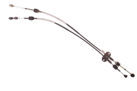 Lanovody řazení 9M5R-7E395-FC