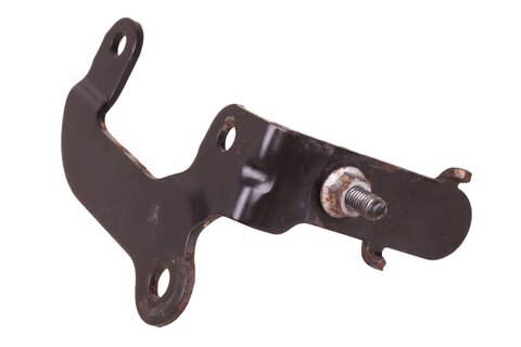 Držák snímače tlaku výfukových plynů 55566127