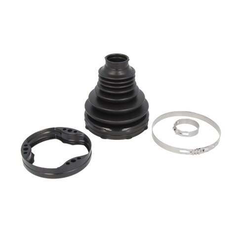 Manžeta poloosi Vnútorne