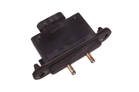 Kontakt zadních dveří 69500481