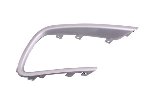 Rámik hmlovky pravý P