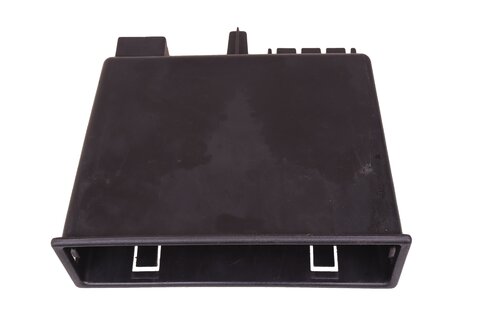 Přihrádka odkládací 3802530