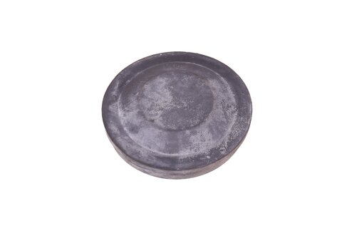 Krytka žárovky předního světlometu 69501535