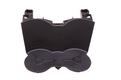 Vložka nápojového držáku středového tunelu -2015 BM51-A047A03-BA3JA6