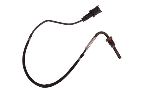 Snímač teploty výfukových plynov 55591174