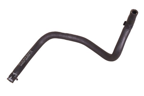 Hadica chladiča (JY3) 13251480