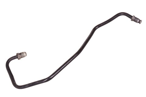 Brzdové potrubie- predné brzdy AV61-2234-BC
