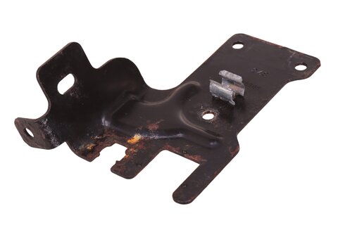 Držák snímače teploty výfukových plynů 55566205