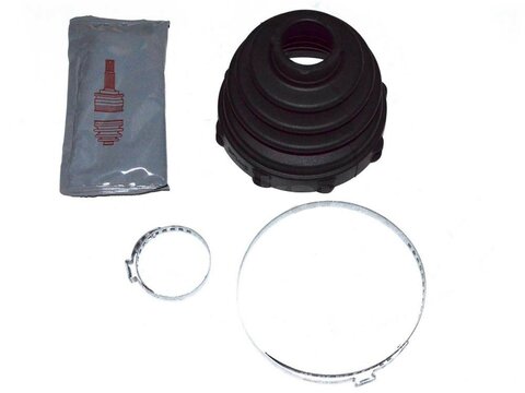 Manžeta poloosi vnútorná (guma)