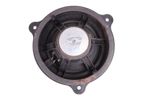 Reproduktor - 7606500254