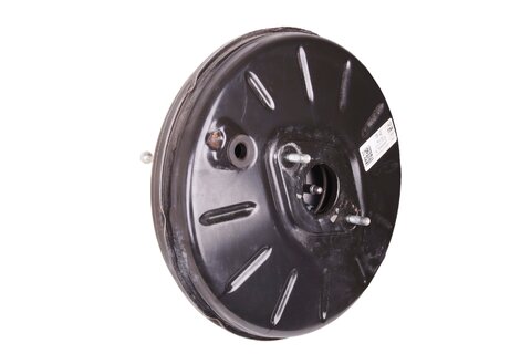 Posilňovač bŕzd 5Q1614106Q