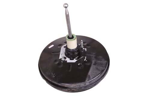 Posilňovač bŕzd 5Q1614106Q