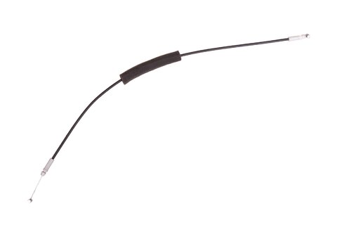 Lanko zámku kufru pravé 90502JY01A