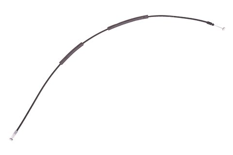 Lanko zámku kufru levé 90503JY01A