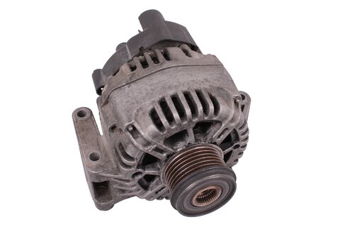 Alternátor 51718499 (orig.)