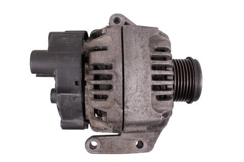 Alternátor 51718499 (orig.)