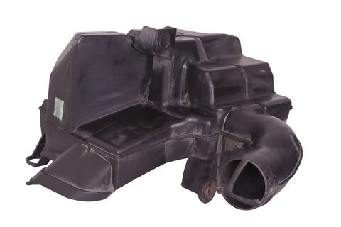 Rezonátor filtrboxu 3M51-9F763-RB