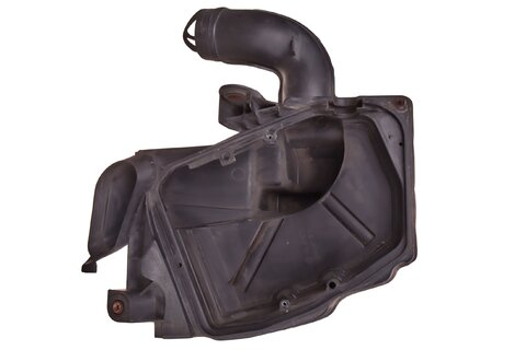 Rezonátor filtrboxu 3M51-9F763-RB